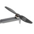 Dron F9 ar 6K kamera, GPS un WiFi