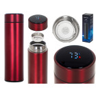 Termoss Smart LED 500ml