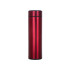 Termoss Smart LED 500ml
