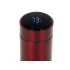 Termoss Smart LED 500ml