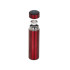 Termoss Smart LED 500ml