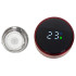 Termoss Smart LED 500ml