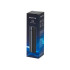 Termoss Smart LED 500ml