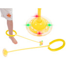 Hula Hoop LED gredzens