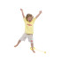 Hula Hoop LED gredzens