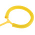 Hula Hoop LED gredzens