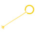 Hula Hoop LED gredzens