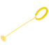 Hula Hoop LED gredzens