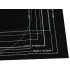 Puzzle paklājs 500-2000 gab.