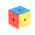 Loģiskā spēle MoYu 2x2 kubs