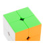 Loģiskā spēle MoYu 2x2 kubs