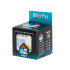 Loģiskā spēle MoYu 2x2 kubs