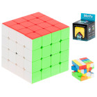 MoYu Pyraminx 4x4 loģiskā puzle