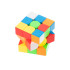MoYu Pyraminx 4x4 loģiskā puzle