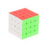 MoYu Pyraminx 4x4 loģiskā puzle