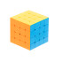 MoYu Pyraminx 4x4 loģiskā puzle