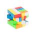 MoYu Pyraminx 4x4 loģiskā puzle