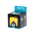 MoYu Pyraminx 4x4 loģiskā puzle