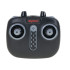 DRONS SYMA Z5