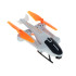 DRONS SYMA Z5