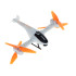 DRONS SYMA Z5