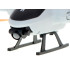DRONS SYMA Z5