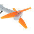 DRONS SYMA Z5