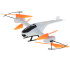 DRONS SYMA Z5