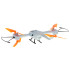 DRONS SYMA Z5