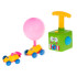 Spēle Balons Release - Frog