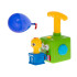 Spēle Balons Release - Frog