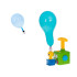 Spēle Balons Release - Frog
