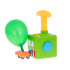 Spēle Balons Release - Frog
