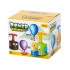 Spēle Balons Release - Frog