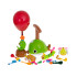 Spēle Balons Release - Zivis
