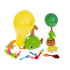 Spēle Balons Release - Zivis