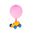 Spēle Balons Release - Cat