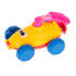 Spēle Balons Release - Cat