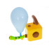 Spēle Balons Release - Cat