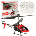 SYMA S5H helikopters