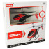 SYMA S5H helikopters