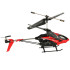 SYMA S5H helikopters