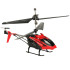 SYMA S5H helikopters