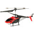SYMA S5H helikopters