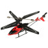 SYMA S5H helikopters