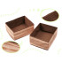 Koka MDF virtuve ar piederumiem 96cm
