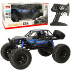 RC Kāpšanas Auto 48cm