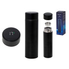 Termoakumulators Smart LED 500ml