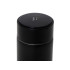 Termoakumulators Smart LED 500ml