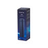 Termoakumulators Smart LED 500ml